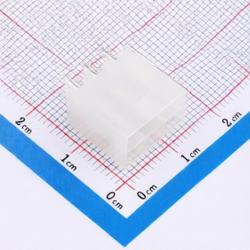 DLL DLL-5566-6A for sale