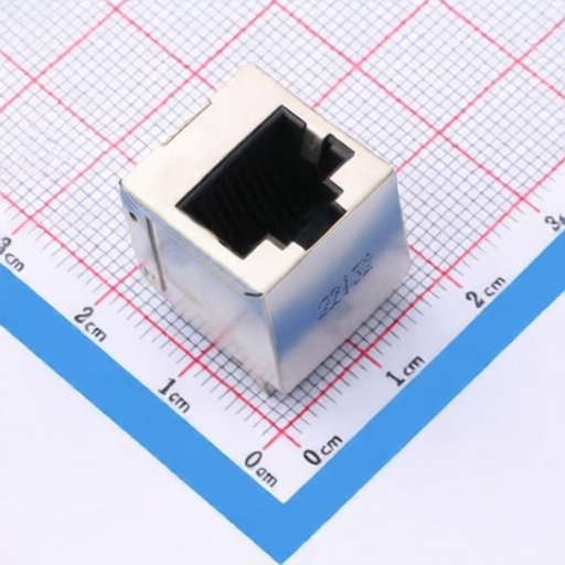 TE Connectivity 3-1734577-1 for sale