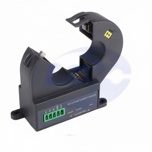 baty 99-4040-606 for sale