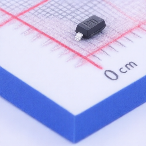 YANGJIE BZT52C39 for sale