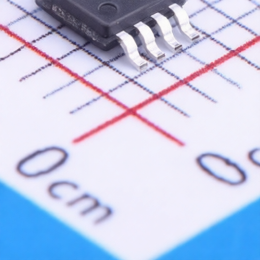 Gainsil GS8552-MR for sale