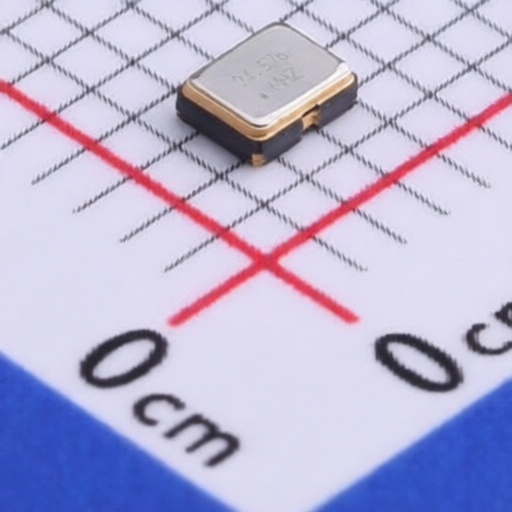 JGHC O2224576153350 for sale