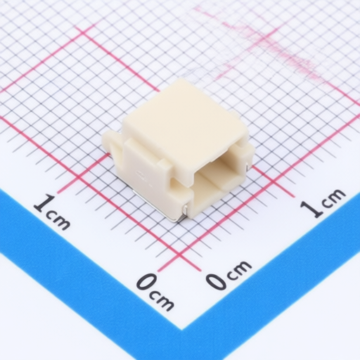 JIDC 991-021-7006 for sale