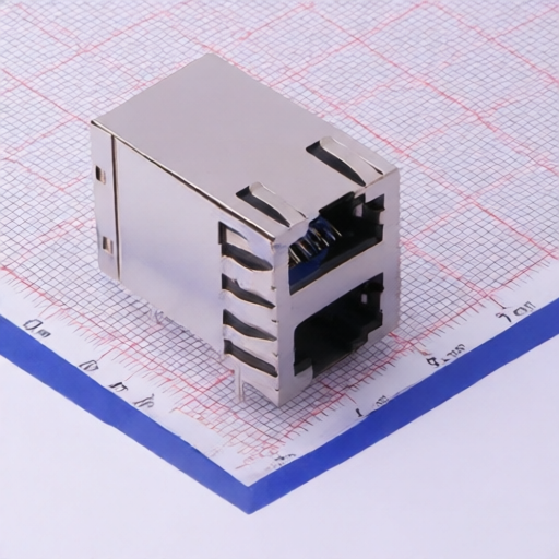 RCH RC40012 for sale