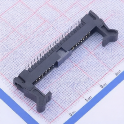 Wcon 3220-40MS0BLP1 for sale