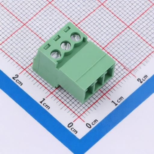 XUNPU DGB381-3P4B-GG361 for sale