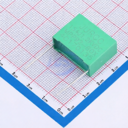 JURCC JWMPP92-154J1.2KVDCP22.4E4 for sale