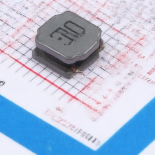 DDY SFE6028A-330M-F-HF for sale