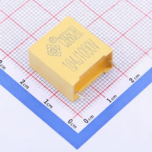 STE HB3A104JQ135180190110EST for sale