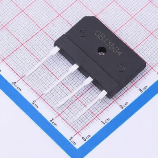 JSCJ GBJ3504 for sale