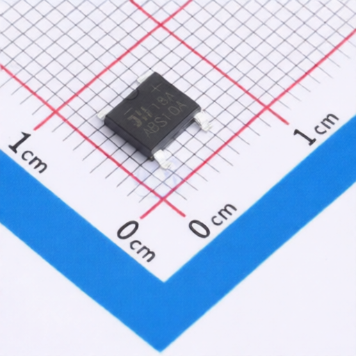 DIODES D-ABS10A-13 for sale