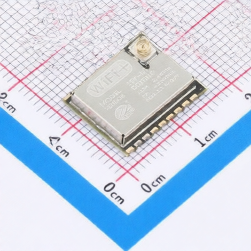 DOIT ESP-M1 for sale