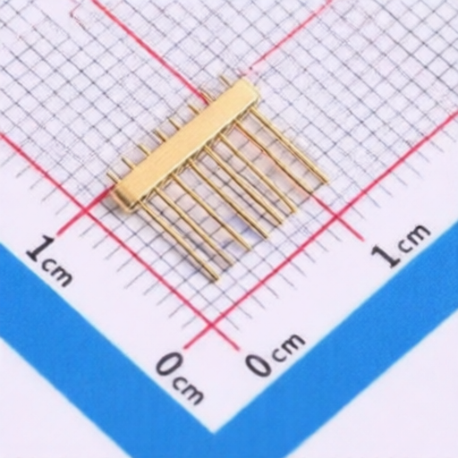HenryTech HN-LP8-0.38-1.27(8.8-1)M for sale