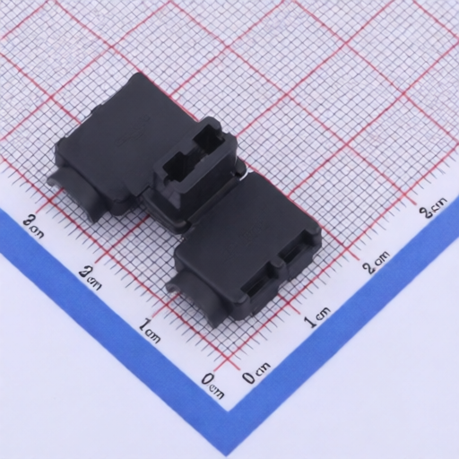 TE Connectivity 1-176497-9 for sale