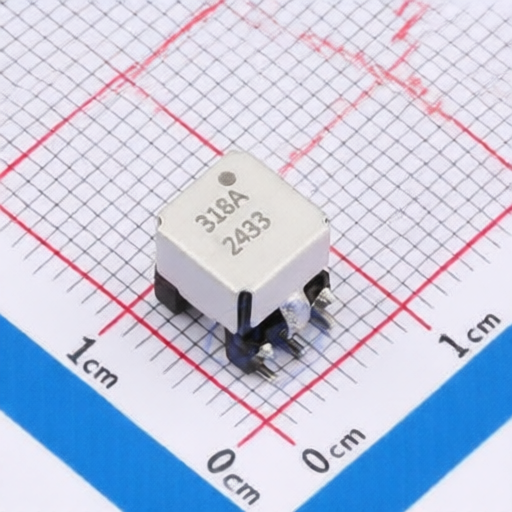 XR XREP6-318A for sale