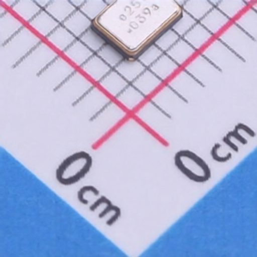 DIODES FL2500047 for sale