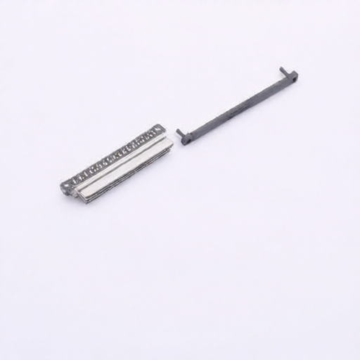 TE Connectivity 5749699-7 for sale