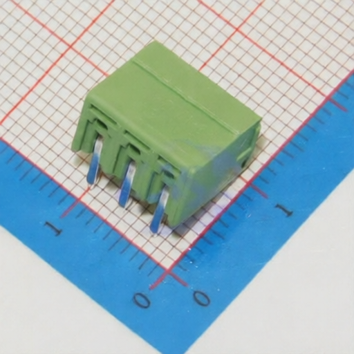 KANGNEX WJ15EDGRC-3.5-03P-14-00A for sale