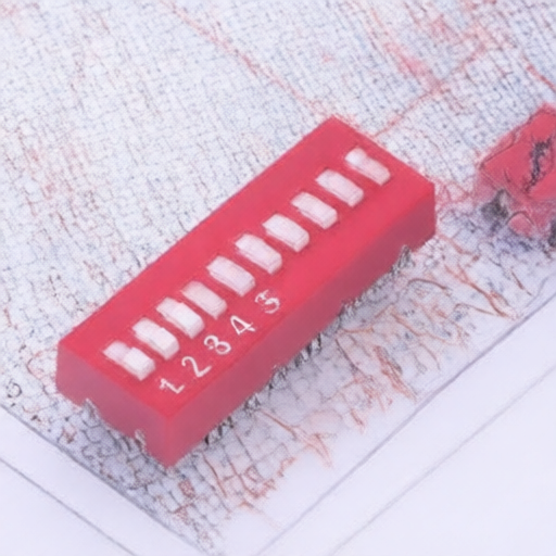 BIWIN BSE12GR for sale