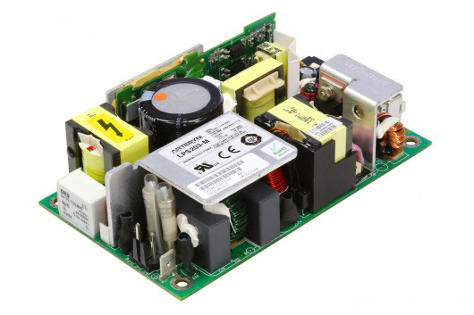 Artesyn LPS203-M for sale