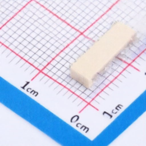 HOOYA SH1000-WT-09-01 for sale