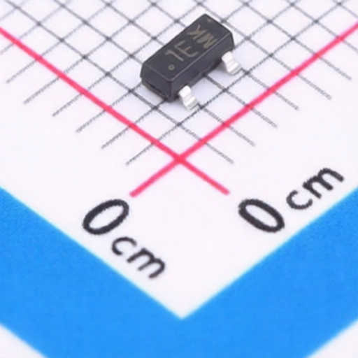 KUU WPM2341-3/TR for sale