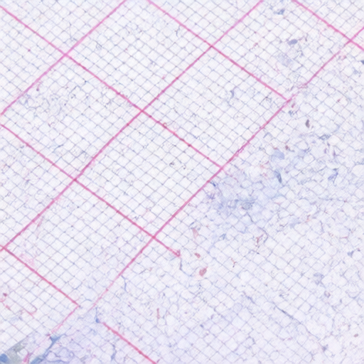 CCO(Chian Chia Elec) MF1/2W-3.3KΩ±1% T for sale