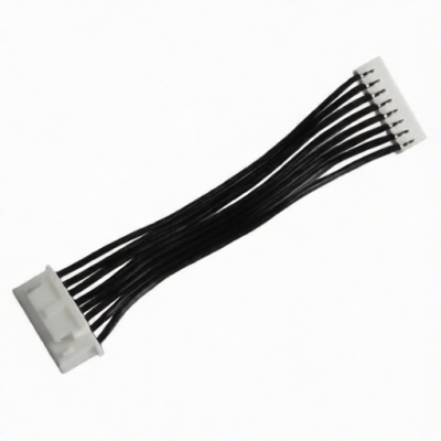Ckmtw S007220229 for sale