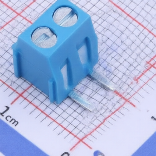 DORABO DB127R-5.0-2P-BU-S for sale