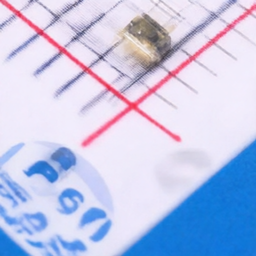 Kingbright APT1608F3C for sale