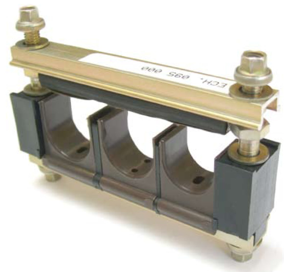 Amphenol ALBFLB70200 for sale