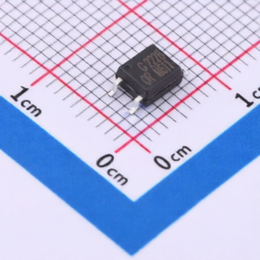 Orient OR-M611-TP-G for sale