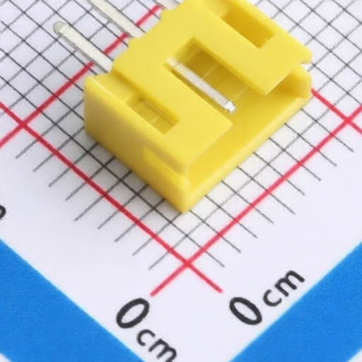 XYECONN XY-PH2.0-3A11-YT for sale