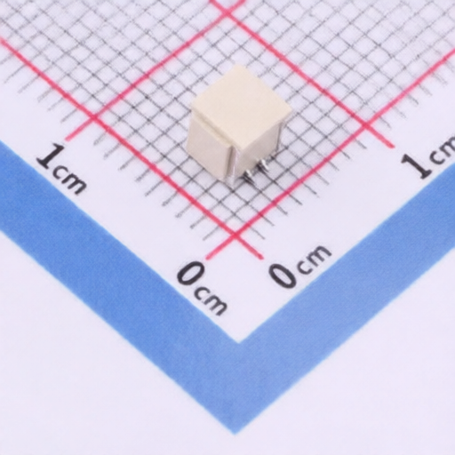 BZCN WTB01A02BB for sale