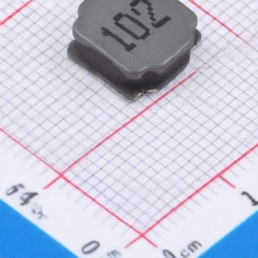 DDY SFE6028A-102M-F-HF for sale