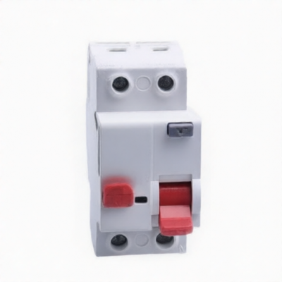Delixi Electric DZ47L240SC for sale