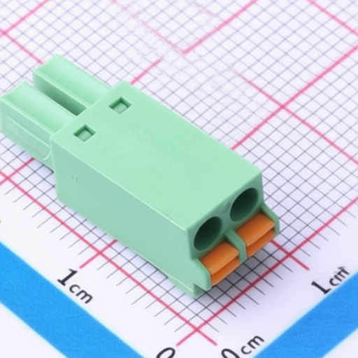 JILN JL15EDGKN-38102G01 for sale