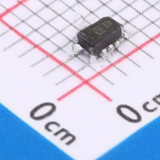 JSCJ AD-MMSZ4679 for sale