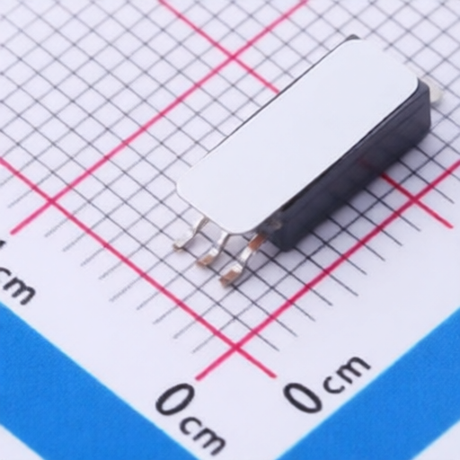 Honeywell HIH5030-001 for sale