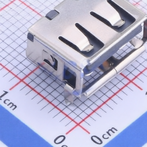 Korean Hroparts Elec U-A-24DD-Y-14 for sale