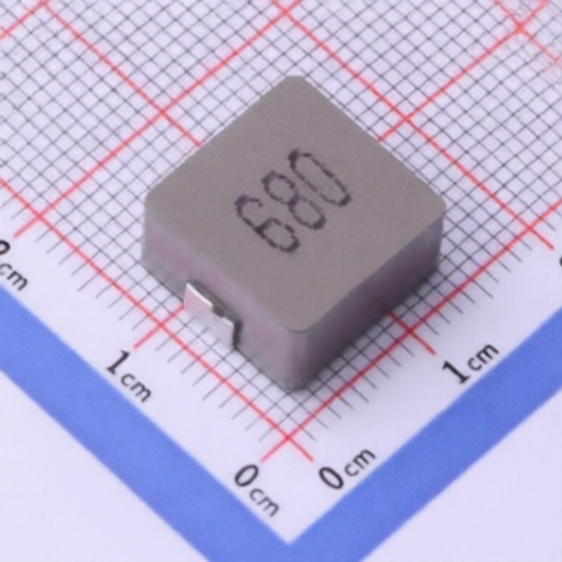 Cybermax CMLO1360H680MTT for sale