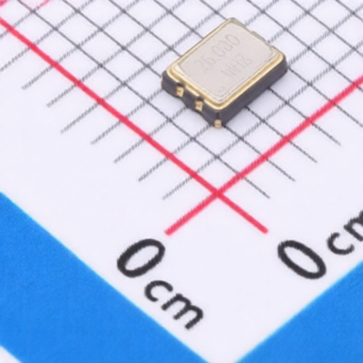 HD 8R026000301 for sale