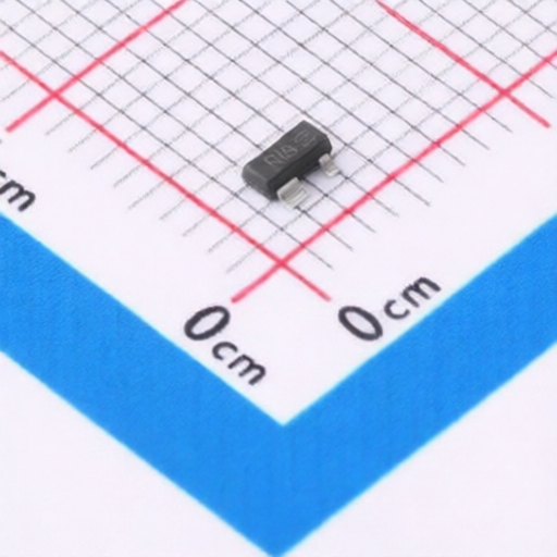 Slkor BFP196 for sale