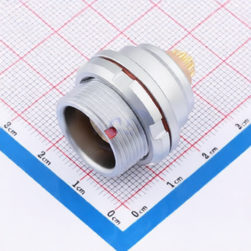 XKB Connection ZEG.2K.P16.CLL for sale