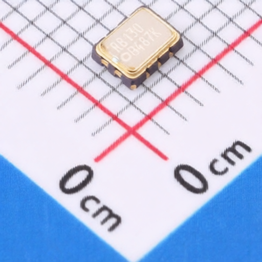 EPSON RX8130CE B6 for sale