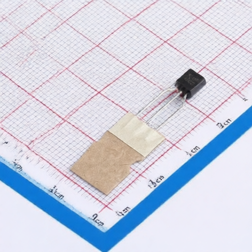 KEC KRC102-AT/P for sale