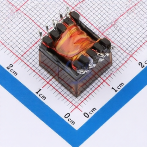 PULSE PA3856.005NLT for sale