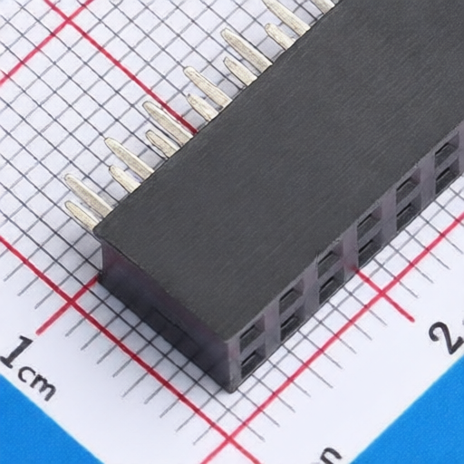 HMTCONN B25420230-16PB0513-H85C32 for sale