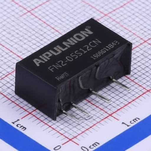 AIPULNION FN2-05S12CN for sale