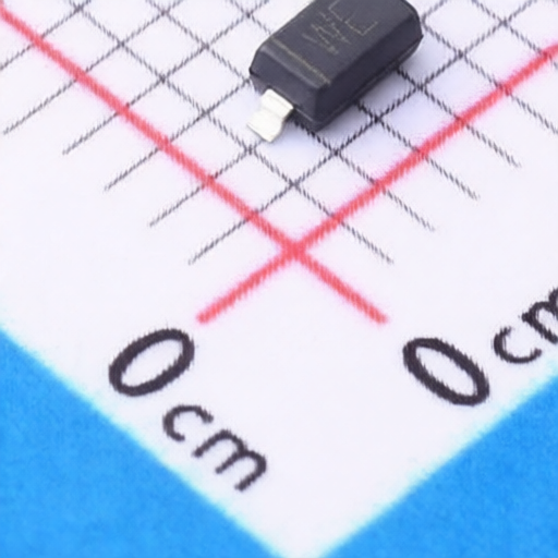 LGE BZT52C9V1-WE for sale